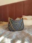Torebka Louis Vuitton