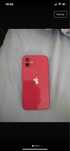 Iphone 12- como novo
