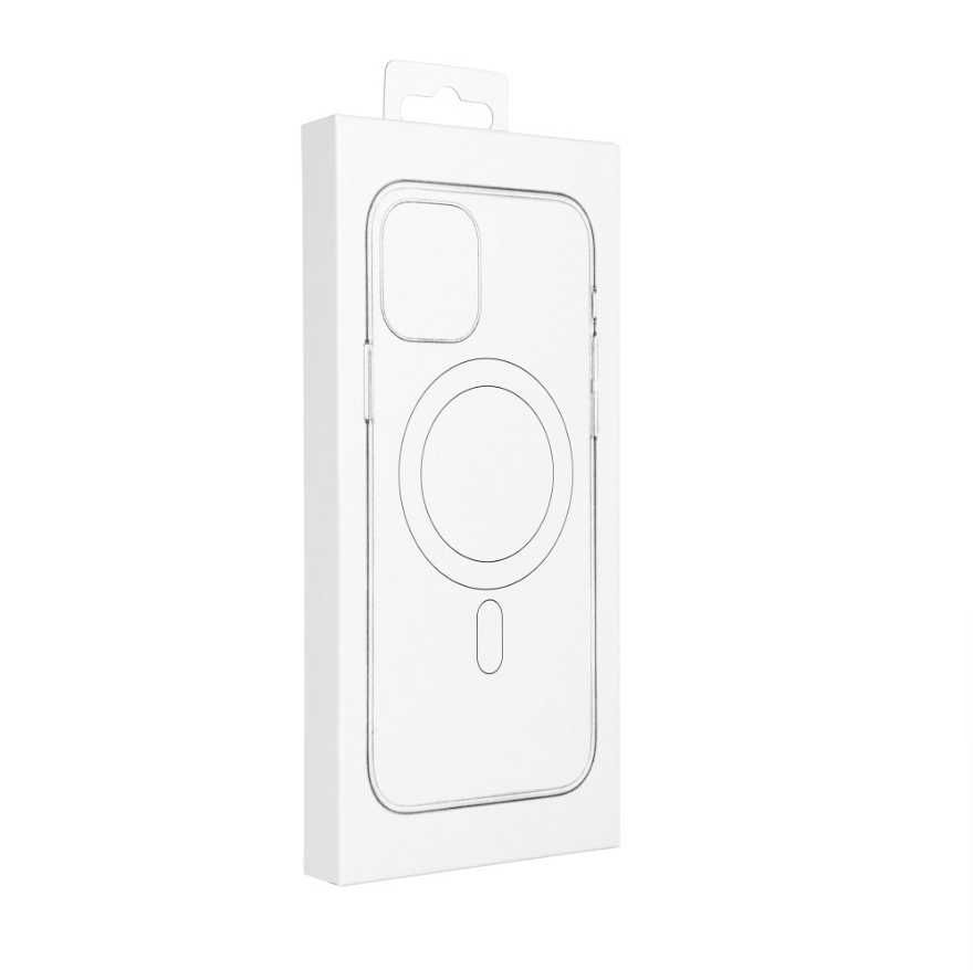 Plecki BIZNESMONKEY do Apple iPhone 16 Pro czarny