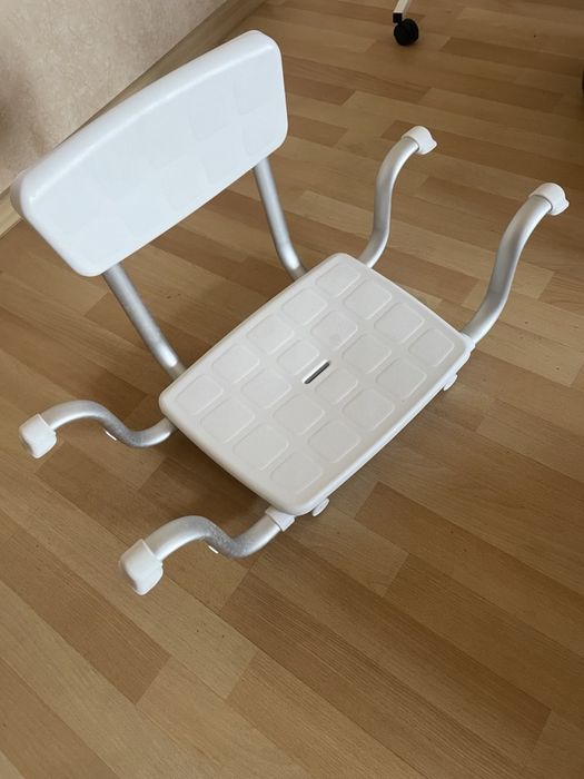 Стілець для ванної Італія, високої якості