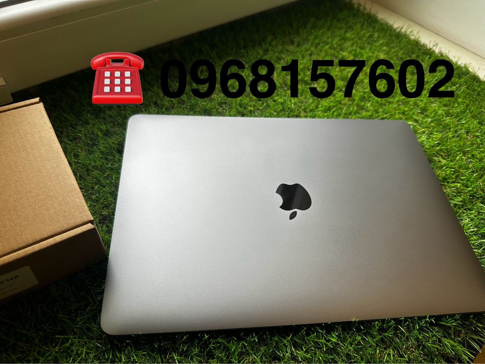 Apple MacBook Air 13 2020 M1 16GB/ 1TB