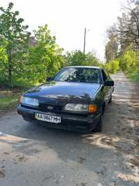 Продам Ford Scorpio  2.0 газ/бензин