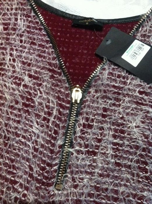 Плаття платье туніка туника жіноча женская нова S