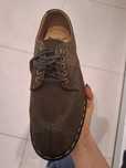 Nowe buty dr martens 39