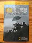 Peter Burian, Robert Caputo, Szkoła fotografowania National Geographic