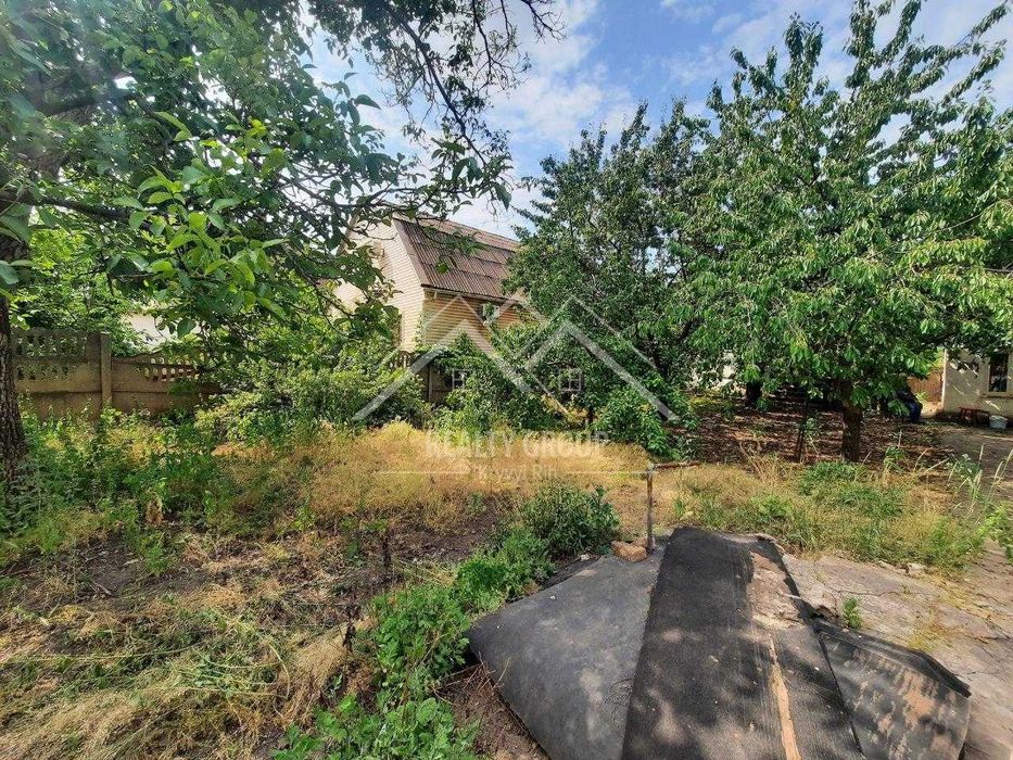 Продаж будинку в ЦМ районі по вул.Вершиніна