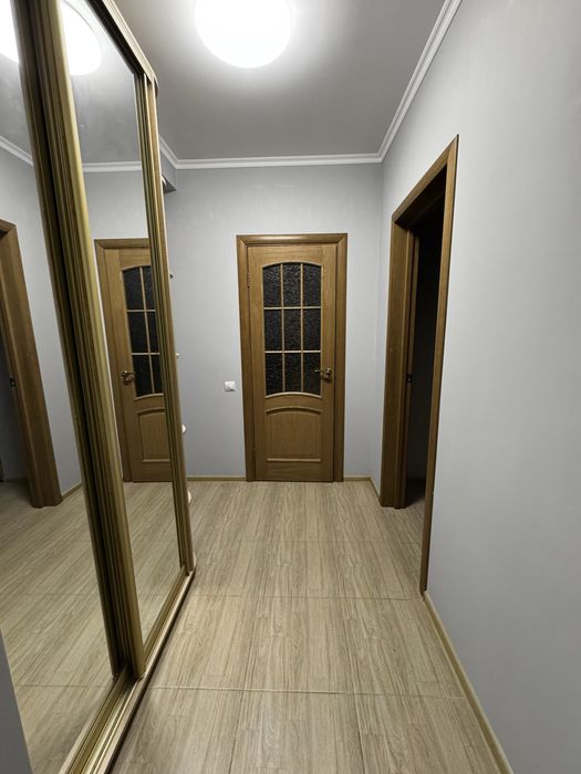 Квартира подобово ЖК Версаль Парк