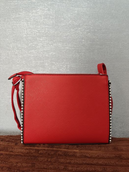 Сумочка женская, сумка, сумочка для дівчат