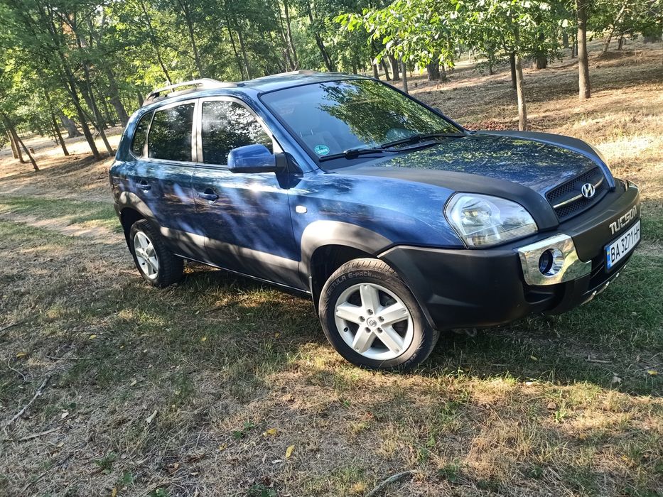 Власна машинка, без нарікань!!!