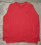 лонгслив  Polo Ralph Lauren