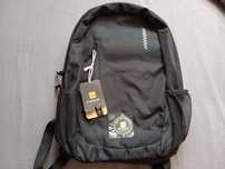 Plecak Campus 18 L