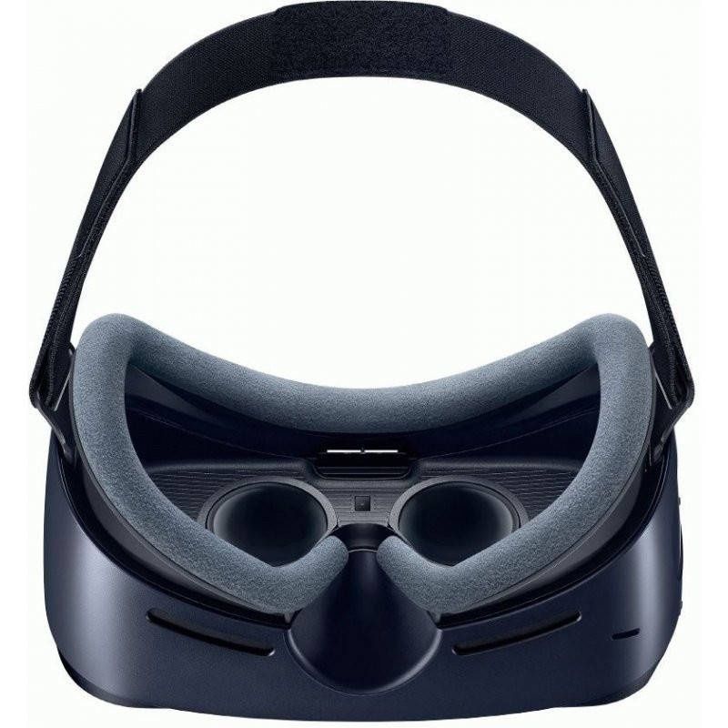Оригінальні Окуляри віртуальної реальності Samsung Gear VR