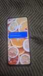 Realme rmx3363 stan bdb