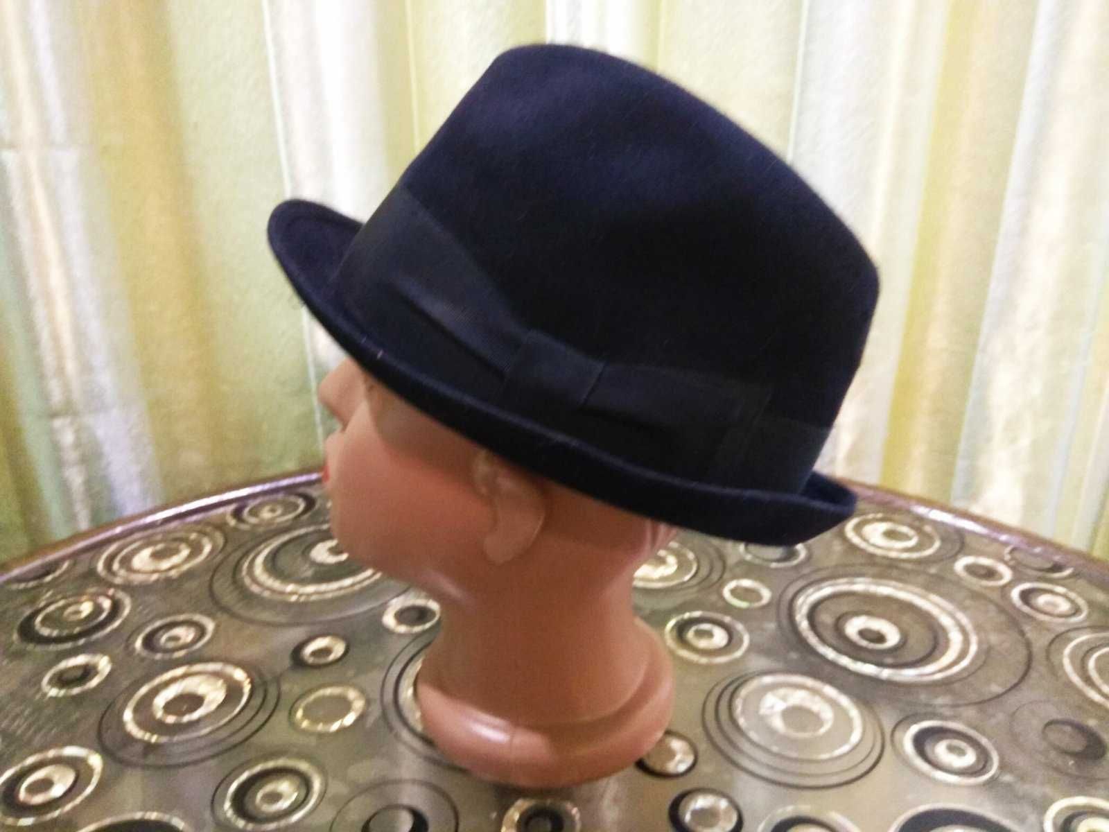Женская   шляпка