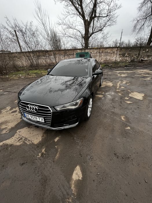 Авто под банкет