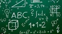 Korepetycje Matematyka-Fizyka-Angielski (Możliwy dojazd do ucznia!)