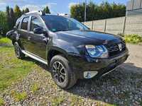 Dacia Duster 1.2i 125PS Klima Nawigacja Alufelgi Kamera Cofania