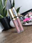 Pomadka 2szt Max Factor Colour Elixir 005 Sand Cloud
