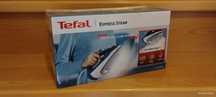 TEFAL / FV2838 / żelazko parowe / 2400 / NOWE