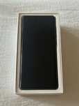 TELEFON Huawei P30 Pro