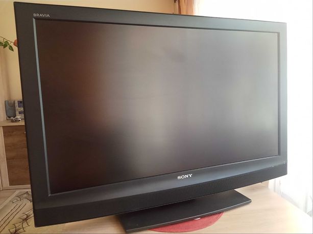 Telewizor LCD SONY BRAVIA KDL 40U2000 40 cali stan bdb