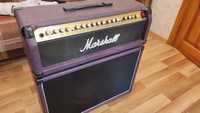 Marshall valvestate 8200