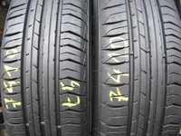 165/70R14 EVERGREEN DYNA Comfort EH226 - Nr.7410