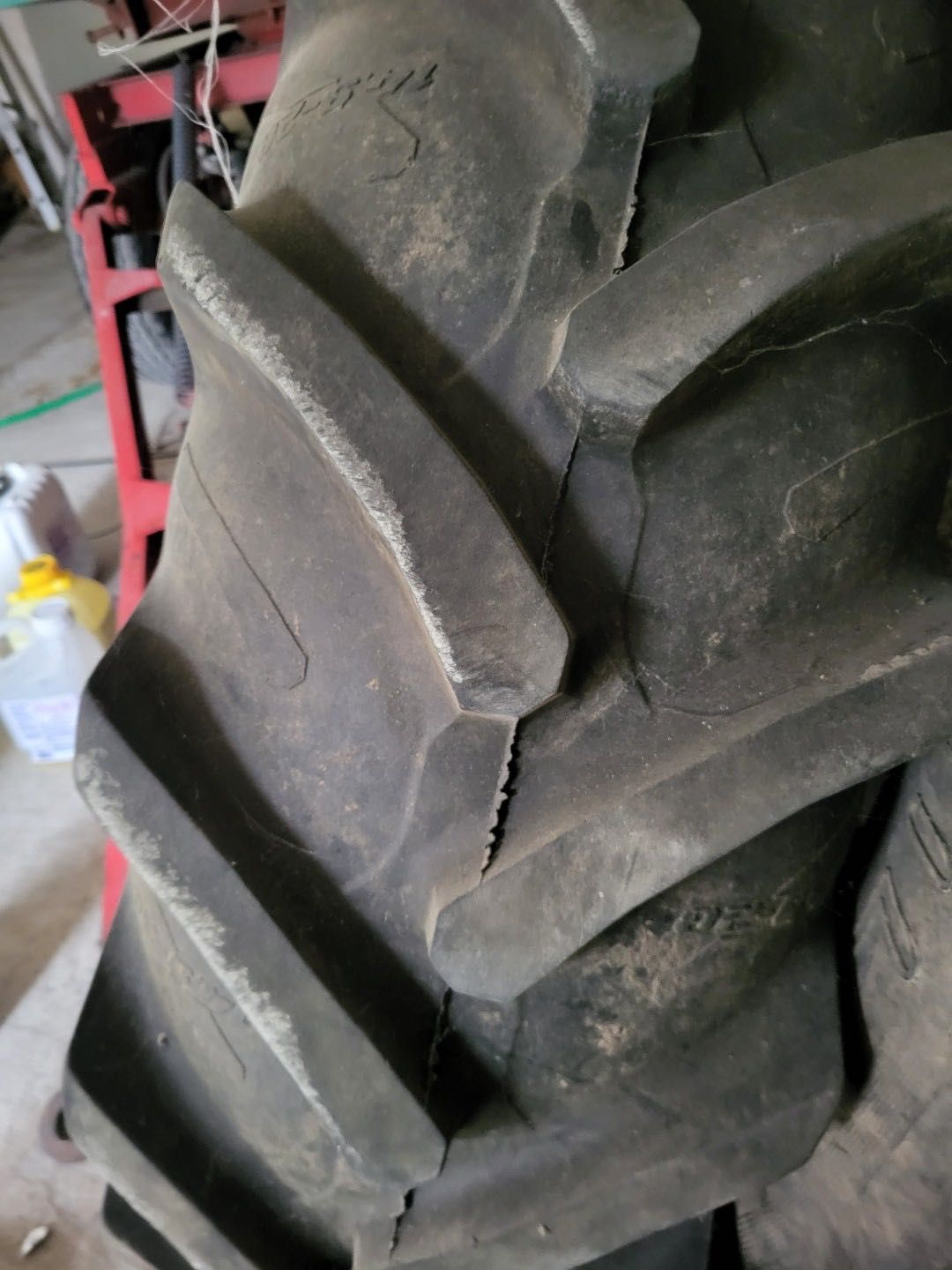 Sprzedam Ursus C355 nie C360