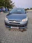 Vendo ou troco citroen c4 coupe 1.4 16v gasolina em otimo estado