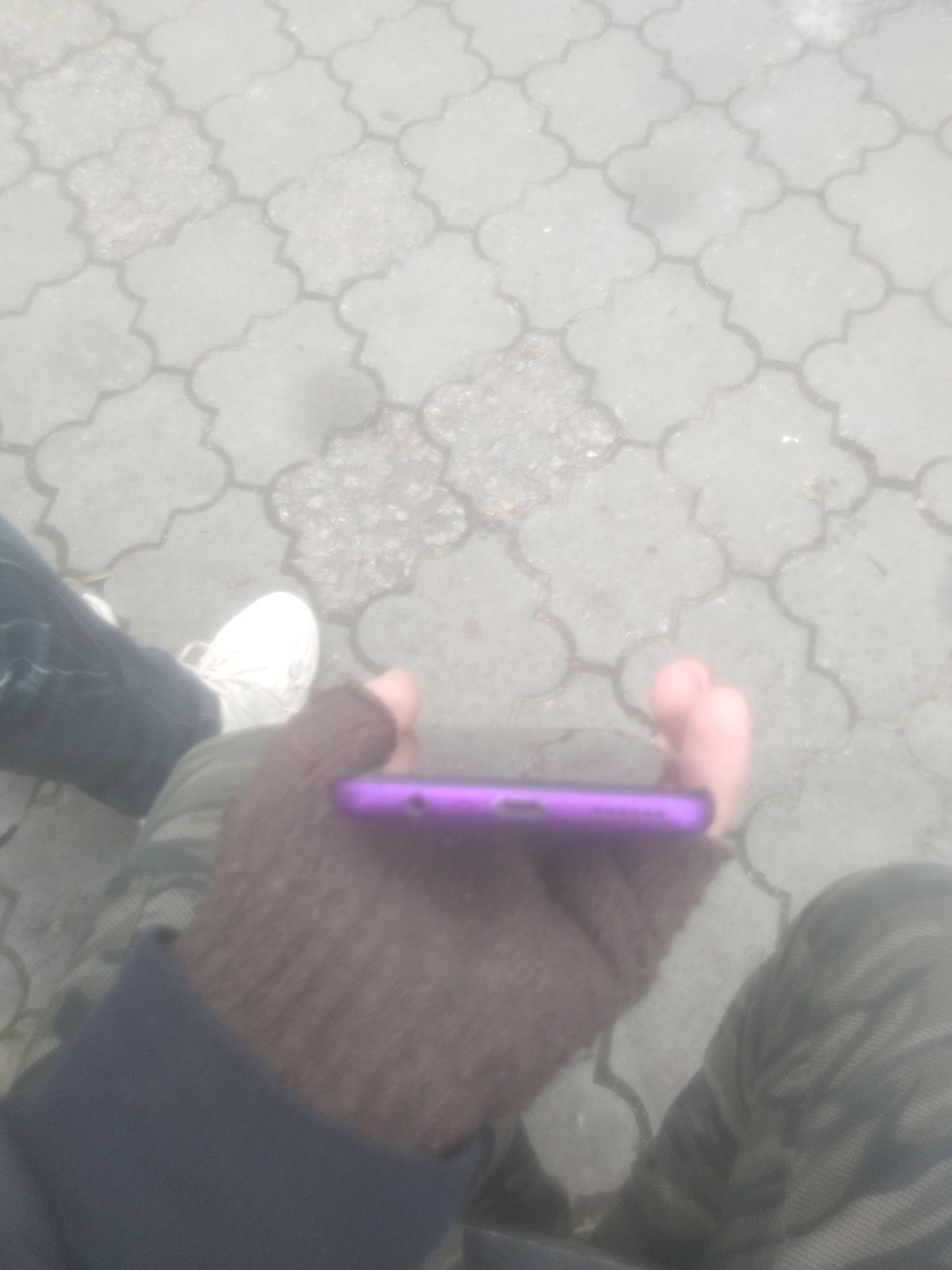 Хуавей 10 андроид