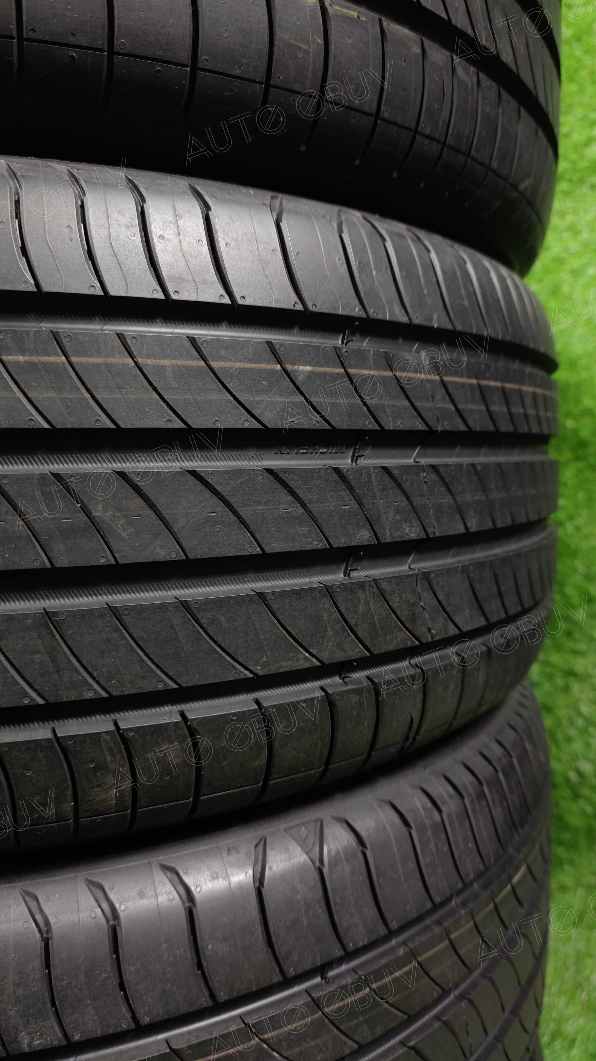 НОВІ‼️•235/50/R19 •Michelin•Primacy 4 S1 •Літні ШИНИ