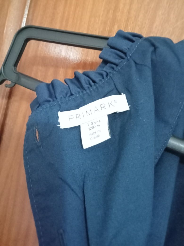 Vestidos de cerimónia para menina