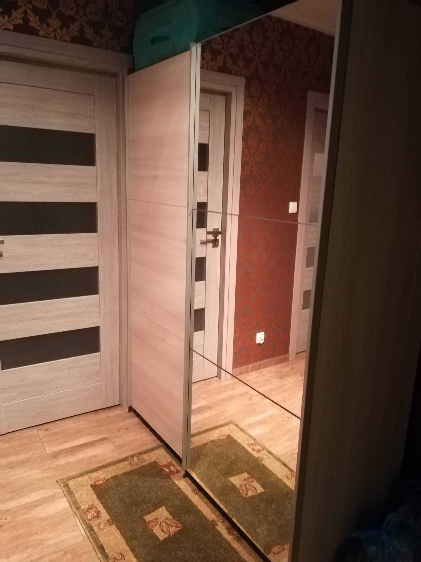 Pokój 1-osobowy Jaroty ul.Batrąska