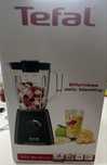 Blender kielichowy TEFAL BL420838