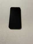 Iphone 13 stan idealny