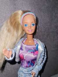 Barbie Feeling Fun 1988
