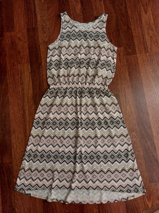 Letnia sukienka KappAhl 170