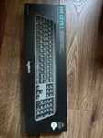 Nowa Klawiatura Logitech MX KEYS S