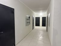 Готовий будинок, квартира 2к з документами!