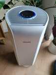 Oczyszczacz powietrza Philips 
 1,000 szt.
 1