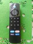 Pilot Amazon Fire