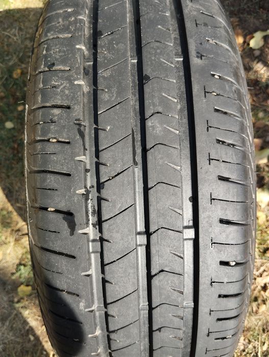 Продам летние скаты