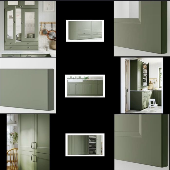 80x20 cm. A X S T A D ikea metod front szuflady maximera knivshult