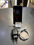 Telefon Apple Iphone 12 85% 128GB / Możliwa Wysyłka /