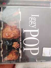 Iggy Pop - Master series