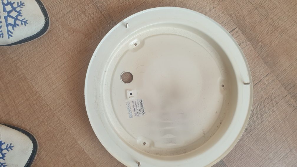 Lampa sufitowa,ścienna