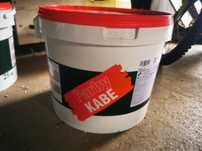 Tynk Kabe Armasil kolor 150