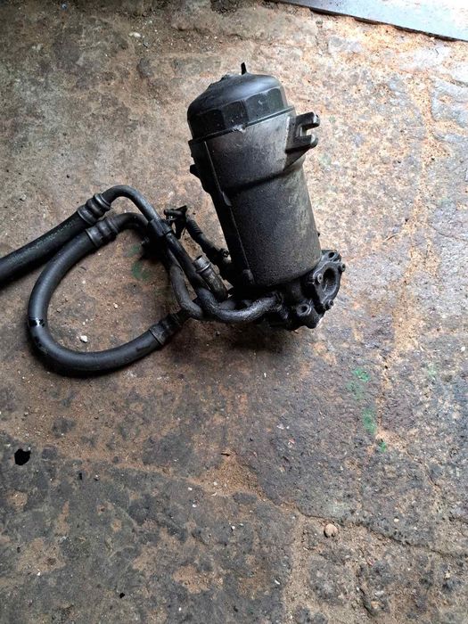 Продам дитали на м 51