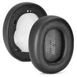 Orelhas para Fones de ouvido JBL E65BTNC - Duet NC - LIVE650 660 BTNC