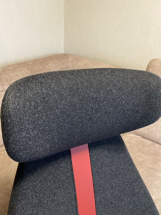 Ігрове/офісне крісло IKEA GRUPPSPEL